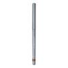 Sandstone Sandstone Waterproof Metallic Eyeliner Honey Drop - 1 stk.