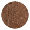 Sandstone Sandstone Waterproof Metallic Eyeliner Honey Drop - 1 stk.