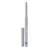 Sandstone Sandstone Waterproof Metallic Eyeliner Denim - 1 stk.