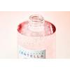 SKIN1004 Madagascar Centella Poremizing Fresh Ampoule - 30 ml.