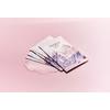 SKIN1004 Madagascar Centella Poremizing Clarifying Mask - 5 stk.