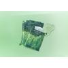 SKIN1004 Madagascar Centella Tea-Trica Relaxing Mask - 5 stk.