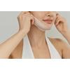 Dr. Althea StretchFit Calming Pad - 50 stk.