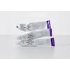 Dr. Althea PDRN Reju 5000 Cream - 20 ml.