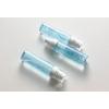 Dr. Althea Aqua Marine Jelly Mist - 100 ml.