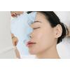 Dr. Althea Aqua Blue Hydration Mask - 1 stk.