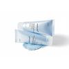 Medicube Zero Pore Clearing Capsule Cleansing Foam - 120 g.
