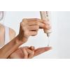 Dr. Reju-All Advanced LC-Ceramide Barrier Cream - 50 ml.