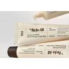 Dr. Reju-All Advanced PDRN Rejuvenating Cream (20ml.) - 20 ml.