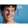 Nivea MEN Anti-Age Power Moisturiser - 50 ml.