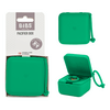 BIBS Box Cactus - 1 stk.