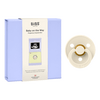 BIBS Gift Set Baby on the Way Latex Size 1 Ivory - 1 stk.
