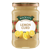 MACKAYS Scottish Lemon/Lemon Curd - 340 g.