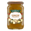 MACKAYS Scottish Ginger Marmalade - 340 g.