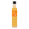 FRA FEJØ Økologisk dansk epleeddik – 250 ml.