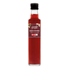 FRA FEJØ Økologisk dansk kirsebæreddik – 250 ml.