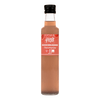 FRA FEJØ Økologisk dansk granatepleeddik – 250 ml.
