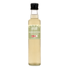 FRA FEJØ Økologisk Dansk hylleblomsteddik - 250 ml.