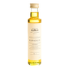 DE 5 GAARDE Dansk kaldpresset rapsolje, Gourmet - 250 ml.
