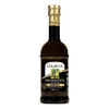 COLAVITA Premium ekstra jomfruolivenolje fra Italia - 500 ml.