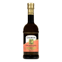 COLAVITA Premium Ekstra Jomfru olivenolje fra Spania - 500 ml.
