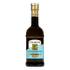 COLAVITA Premium ekstra jomfruolivenolje fra Hellas - 500 ml.