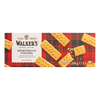 WALKERS Scottish WALKERS Shortbread Fingers 32% smør - 150 g.