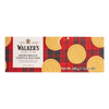 WALKERS Scottish WALKERS Shortbread Rounds 35% smør - 150 g.