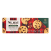 WALKERS Scottish Gluten Free WALKERS Shortbread med sjokoladebiter - 140 g.