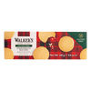 WALKERS Scottish Gluten Free WALKERS Rounds 31 % smør - 140 g.