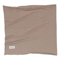 Candide Hud-Moy-Hud Topp Beige S/M - 1 stk.