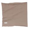 Candide Skin-on-Skin Top Beige S/M - 1 stk.