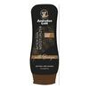 Australian Gold Aftersun Moisturizer with Bronzer  - 237 ml.