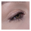 Sandstone Sandstone Waterproof Metallic Eyeliner Honey Drop - 1 stk.