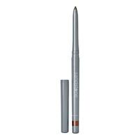 Sandstone Sandstone Waterproof Metallic Eyeliner Honey Drop - 1 stk.