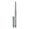 Sandstone Sandstone Waterproof Metallic Eyeliner Honey Drop - 1 stk.