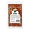 Taste of Nature Allround Krydderblanding - 80 g.