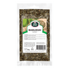 Taste of Nature Basilikum - 30 g.