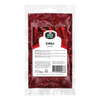 Taste of Nature Crushed Chilli - 50 g.