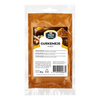 Taste of Nature Gurkemeie - 80 g.