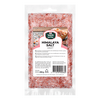 Taste of Nature Himalayasalt - 200 g.