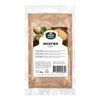 Taste of Nature Ingefær malt - 80 g.