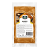 Taste of Nature Curry - 70 g.