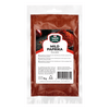 Taste of Nature Mild paprika pulver - 70 g.