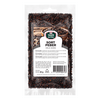 Taste of Nature Svart pepper fullkorn - 50 g.