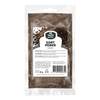 Taste of Nature Svart pepper malt - 50 g.