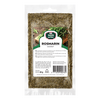 Taste of Nature Rosmarin - 60 g.