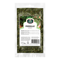 Taste of Nature Persille  - 20 g.