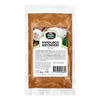 Taste of Nature Hvitløkskrydder - 60 g.