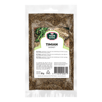 Taste of Nature Timian - 30 g.